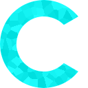 Home Icon